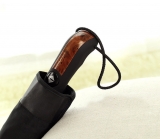 2016 Fashion Auto Open&Close Mens Umbrella