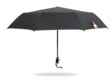 Sun Umbrella
