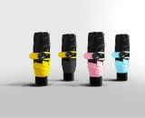 Air Umbrellas