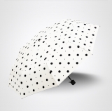 sun umbrellas for girls