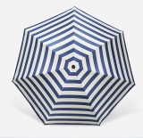 Women Hot sale Korea umbrellas