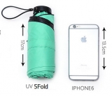 Fashion sunbrella umbrella