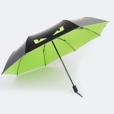 umbrella brand,umbrellas for sale