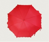 Wedding lace umbrellas ladies rain