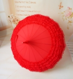 Wedding Umbrellas Pagoda Umbrella